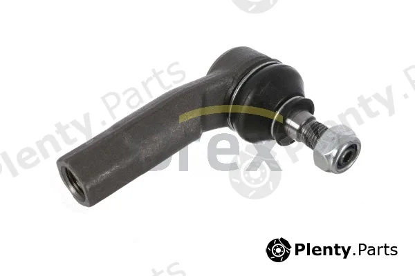 Orex 131117 — Tie Rod End
