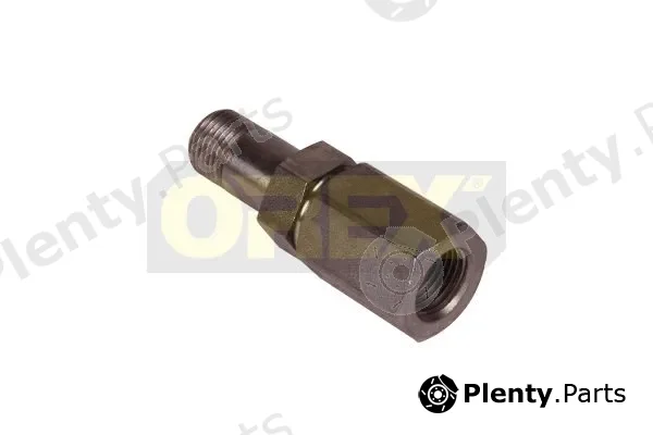 Orex 107028 — Valve, fuel supply system