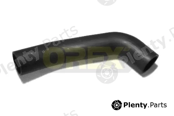 Orex 150144 — Radiator Hose