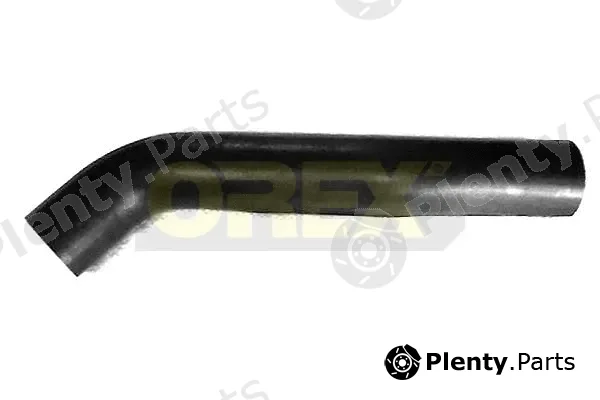 Orex 150163 — Radiator Hose