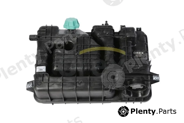 Orex 150488 — Expansion Tank, coolant