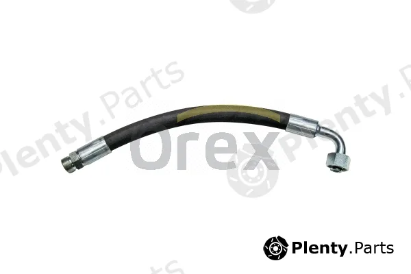 Orex 146082 — Hydraulic Hose, steering