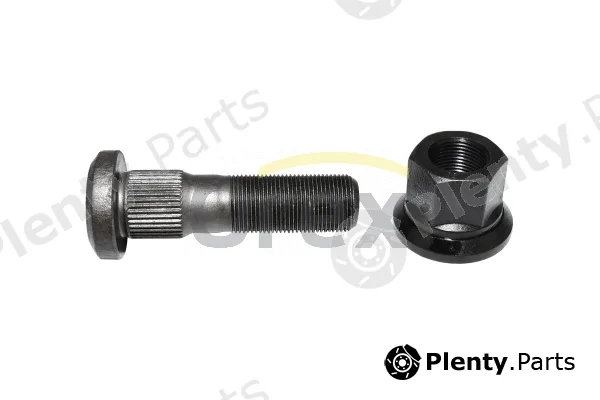Orex 440004 — Wheel Stud