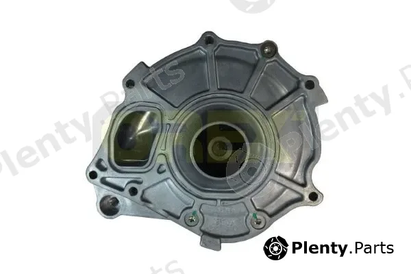 Orex 520043 — Water Pump, engine cooling