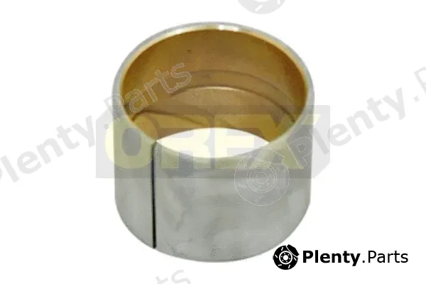 Orex 135091 — Bushing, external planetary gearbox gear wheel