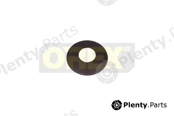 Orex 135003 — Thrust Washer, differential pinion
