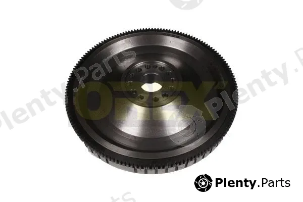 Orex 603004 — Flywheel