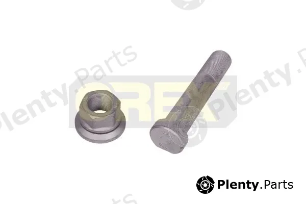 Orex 240002 — Wheel Stud