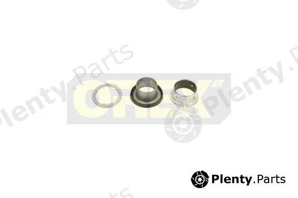 Orex 131013 — Bush, driver cab suspension