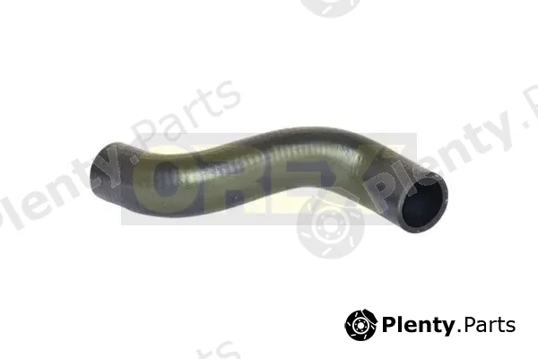 Orex 150161 — Radiator Hose