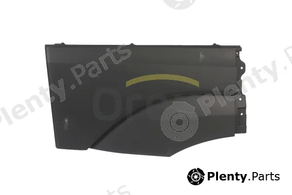 Orex 166285 — Interior Door Panel