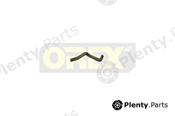 Orex 150180 — Oil Hose
