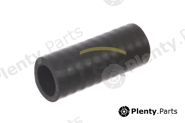 Orex 750070 — Radiator Hose