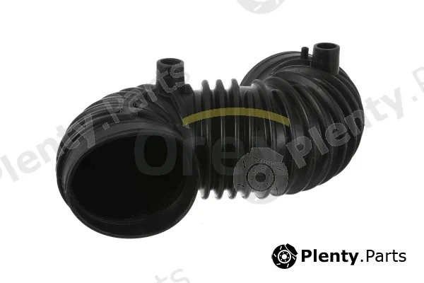 Orex 150074 — Charge Air Hose