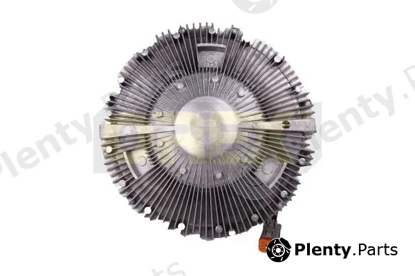 Orex 620020 — Clutch, radiator fan