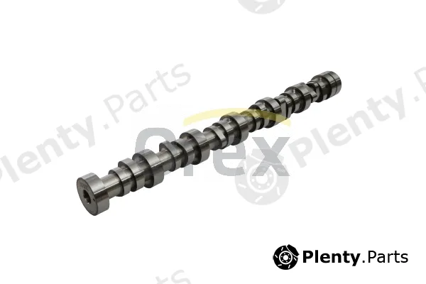 Orex 405008 — Camshaft