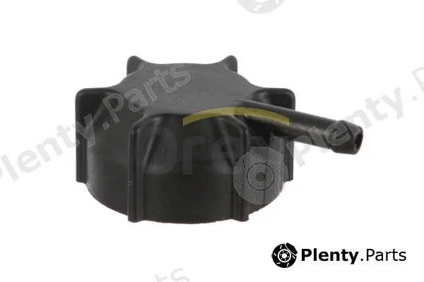Orex 450096 — Cap, coolant tank