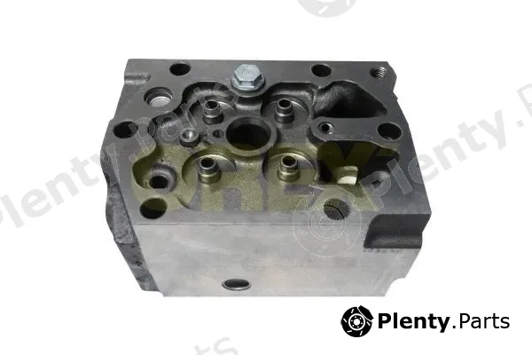 Orex 210005 — Cylinder Head