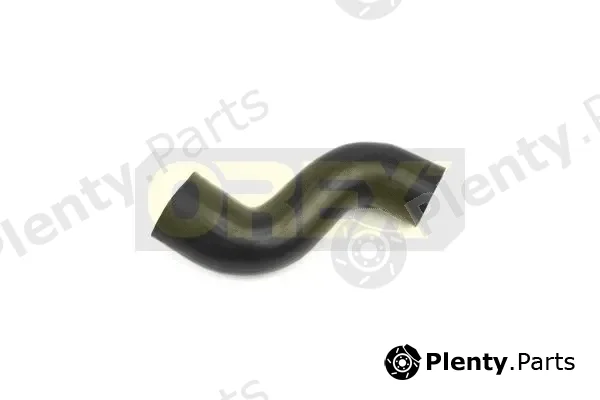 Orex 150245 — Charge Air Hose