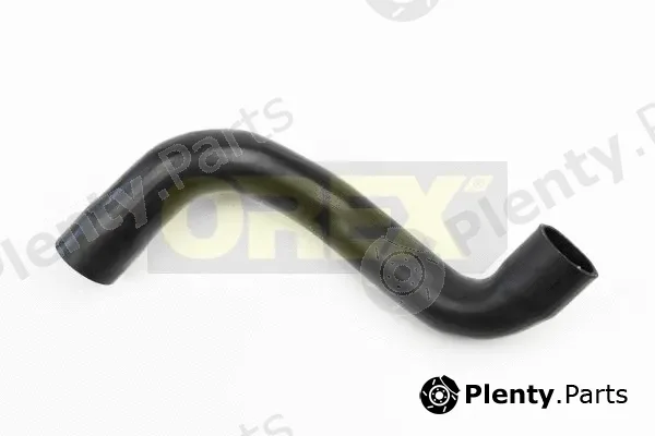 Orex 550092 — Radiator Hose