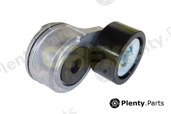 Orex 120073 — Belt Tensioner, V-ribbed belt