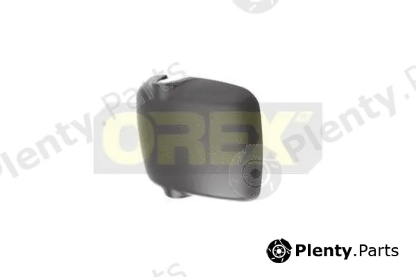 Orex 282031 — Cover, wide angle mirror