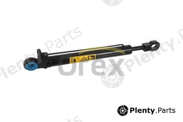 Orex 155015 — Tilt Cylinder, driver cab