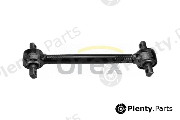 Orex 132113 — Control/Trailing Arm, wheel suspension