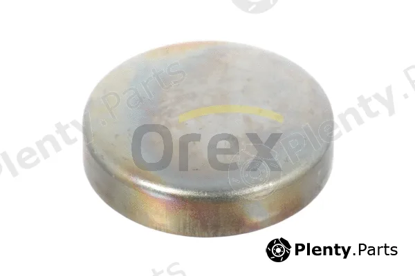 Orex 414001 — Frost Plug