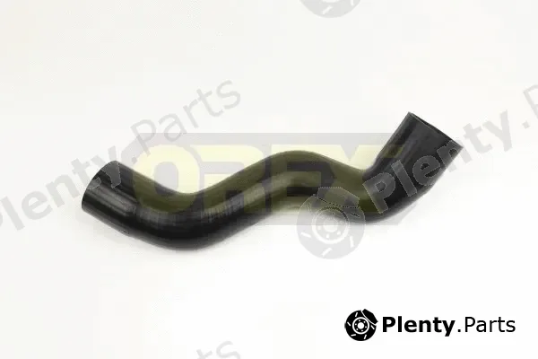 Orex 550098 — Radiator Hose