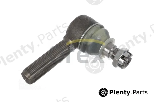 Orex 131133 — Tie Rod End