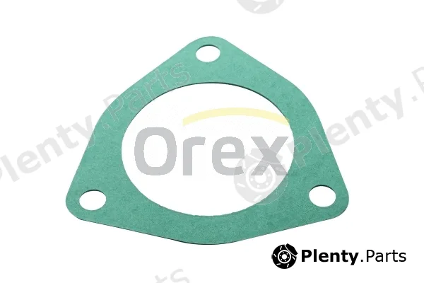 Orex 616013 — Gasket, intake manifold