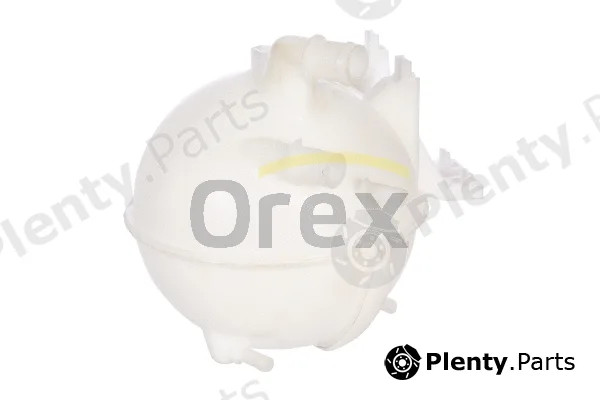Orex 150462 — Expansion Tank, coolant