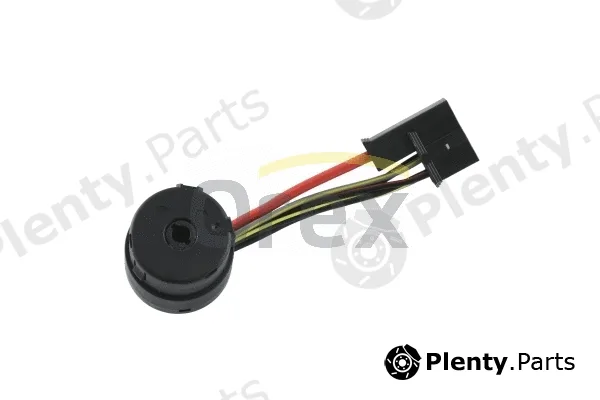 Orex 172080 — Ignition Switch