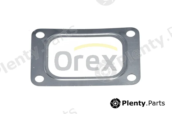 Orex 316039 — Gasket, charger