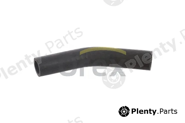 Orex 350155 — Radiator Hose
