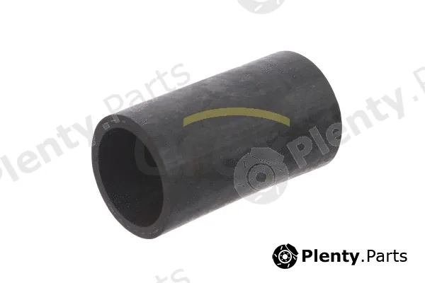 Orex 750071 — Radiator Hose
