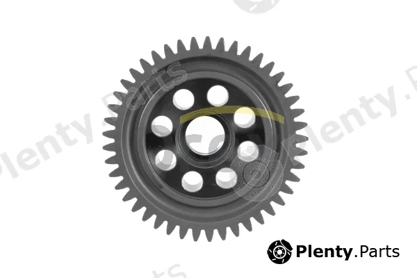 Orex 203035 — Sprocket, crankshaft