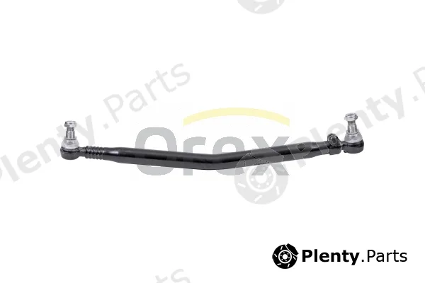 Orex 225061 — Centre Rod Assembly