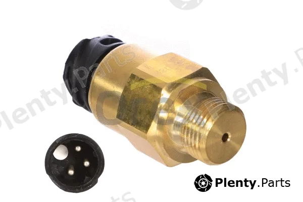 Orex 218057 — Sensor, oil pressure