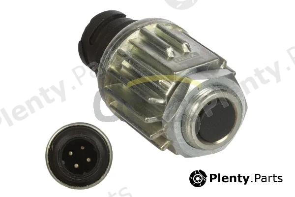 Orex 247013 — Relay, fuel preheater