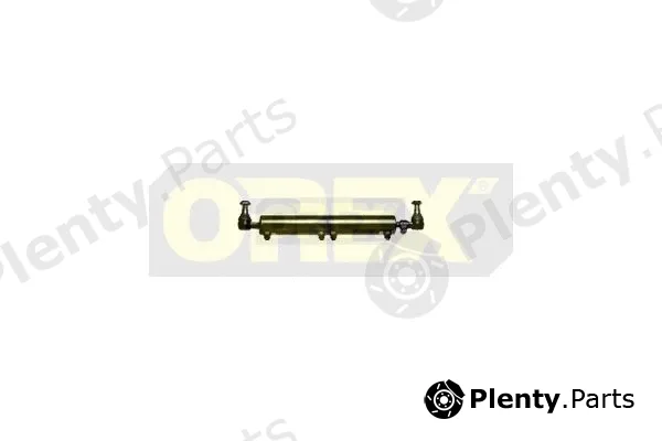 Orex 123003 — Slave Cylinder, power steering
