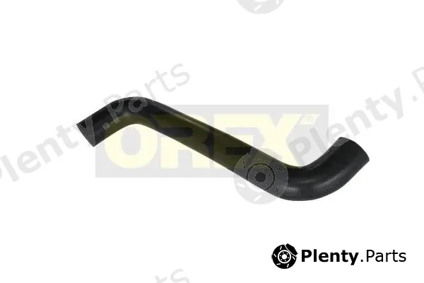 Orex 150202 — Radiator Hose
