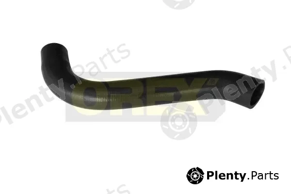 Orex 750050 — Radiator Hose