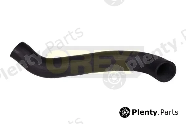 Orex 150173 — Radiator Hose