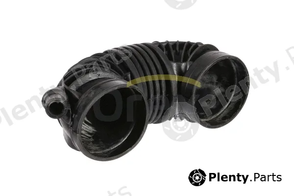 Orex 152026 — Intake Hose, air filter