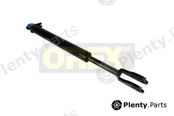 Orex 155010 — Tilt Cylinder, driver cab