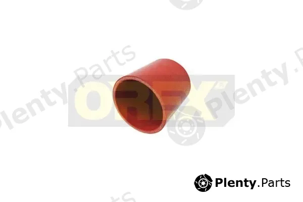 Orex 150049 — Charge Air Hose