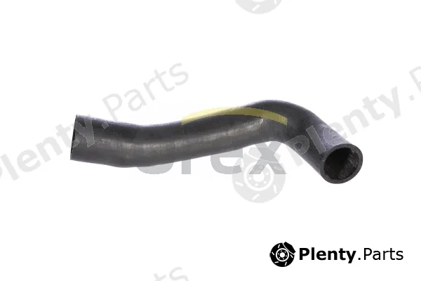 Orex 550174 — Radiator Hose