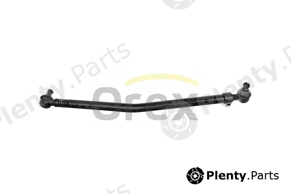 Orex 426001 — Centre Rod Assembly